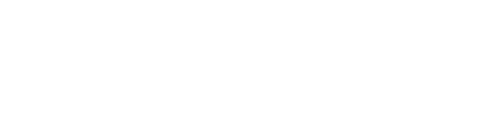 Commeda — Manufaktura Drewna